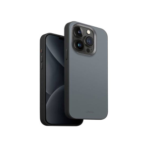 Uniq Lyden DS MagClick MagSafe Case For iPhone 15 Pro Max