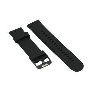 Yolo Watch Pro Max Smart Watch Strap