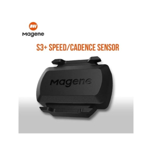 Magene Computer Speedometer Bike Sensor