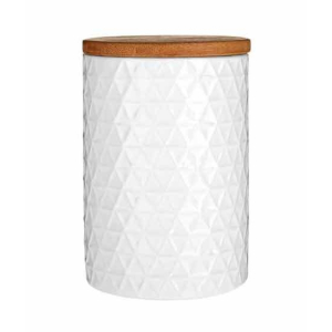 Premier Home Geome Dolomite White (0722960)