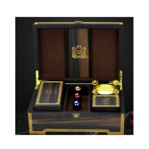Surrati Majmooa Sohba Collection Gift Set (101047013)