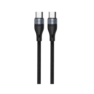 Yolo Type-C To Type-C Cable (Y-074)