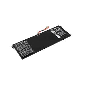 Acer Aspire ES1-572 48Wh 100% Original Laptop Battery