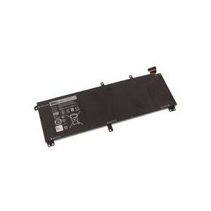 Dell Precision M3800 61Wh Laptop Battery