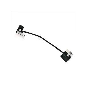 Dell Latitude Cable Connector for Wire Cord