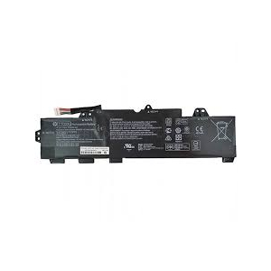 HP EliteBook 755 G5 56Wh Original Laptop Battery