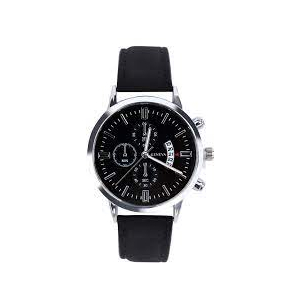 Elegant Design Swiss Quartz Movement For Men's Watch