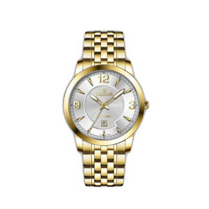 Timezone Infinity Legacy Watch For Men (TZ-1333)