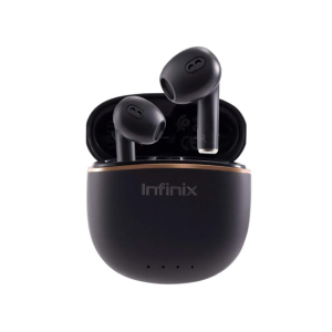 Infinix Buds Lite Clear Vocal XE23 Wireless Earbuds