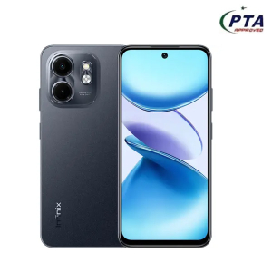 Infinix Smart 9