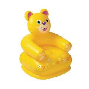 Intex Animal Chair Bear (PX-9290)
