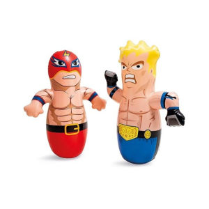 Intex Bop Wrestler (PX-9329)