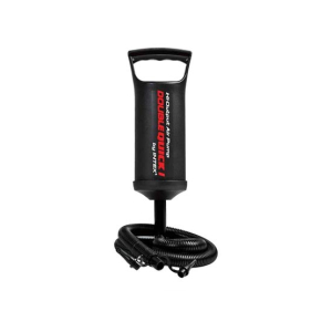 Intex Manual Hand Pump (PX-9338)