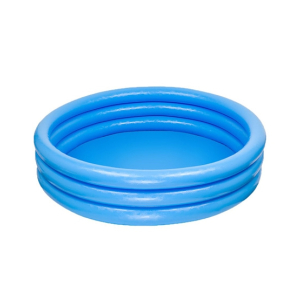 Intex Inflatable Pool 4Ft (SS-9012)