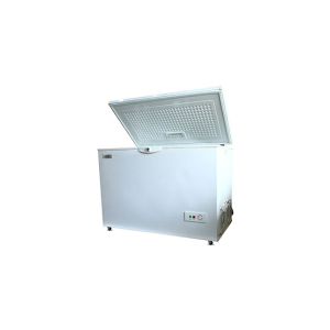 Inverex Deep Freezer 8 Cu Ft (INV 155 8)