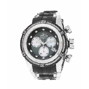 Invicta Bolt Zeus Chronograph Men's Watch Black (28160)