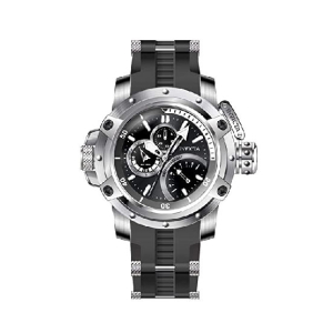 Invicta Coalition Forces Quartz Men's Watch Two-Tone (30387)