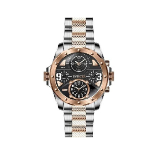 Invicta Coalition Forces Quartz Men's Watch Two-Tone (31149)