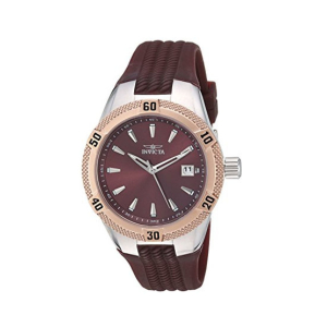 Invicta Angel Men's Watch Brown (24600)