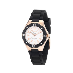 Invicta Angel Women's Watch Black (1631)