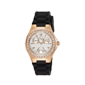 Invicta Angel Women's Watch Black (1645)