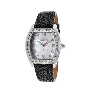 Invicta Angel Women's Watch Black (17285)