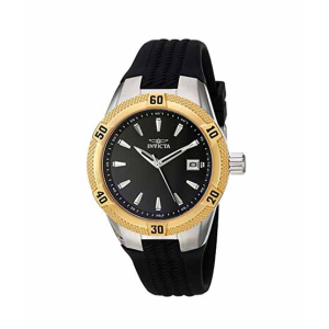 Invicta Angel Women's Watch Black (24598)