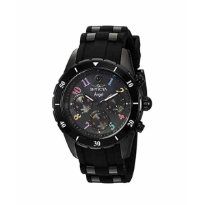 Invicta Angel Women's Watch Black (24902)