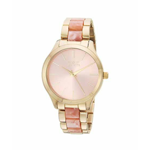 Invicta Angel Women's Watch Gold (20497)