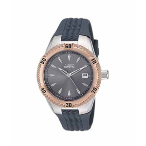 Invicta Angel Women's Watch Grey (24599)