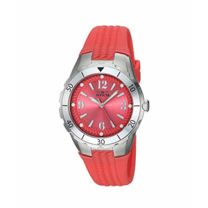 Invicta Angel Women's Watch Pink (24122)