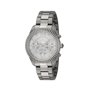 Invicta Angel Women's Watch Silver (21419)