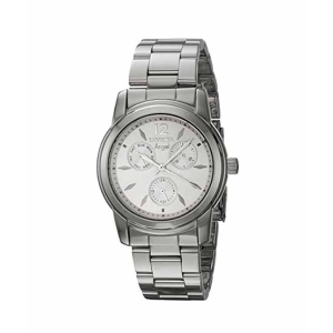 Invicta Angel Women's Watch Silver (21690)