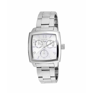Invicta Angel Women's Watch Silver (21709)