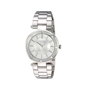 Invicta Angel Women's Watch Silver (23726)