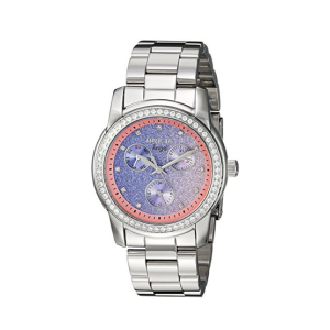 Invicta Angel Women's Watch Silver (23821)