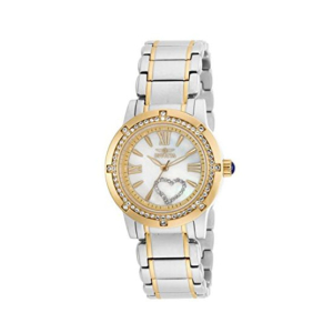Invicta Angel Women's Watch Two-Tone (16707)
