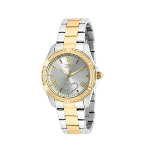 Invicta Angel Women's Watch Two-Tone (20323)