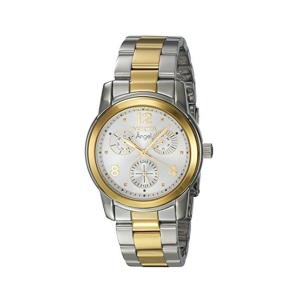 Invicta Angel Women's Watch Two-Tone (21688)
