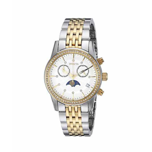 Invicta Angel Women's Watch Two-Tone (22506)