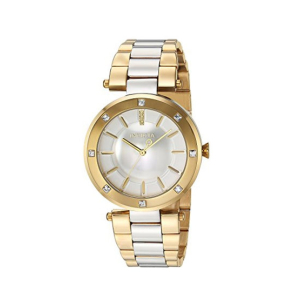 Invicta Angel Women's Watch Two-Tone (23725)