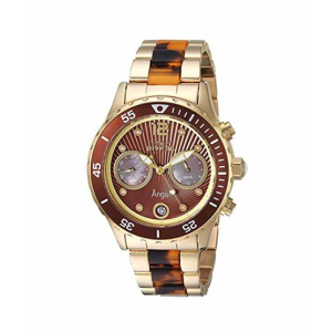 Invicta Angel Women's Watch Two-Tone (24706)