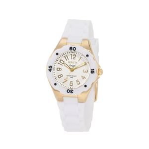 Invicta Angel Women's Watch White (1628)
