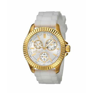 Invicta Angel Women's Watch White (22102)