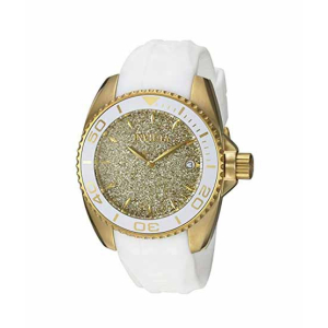 Invicta Angel Women's Watch White (22703)