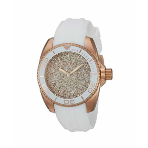 Invicta Angel Women's Watch White (22704)