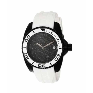 Invicta Angel Women's Watch White (22705)