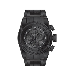 Invicta Bolt Combat Men's Watch Black (23915)