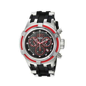 Invicta Bolt Men's Watch Two-Tone (22443)