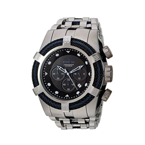 Invicta Bolt Men's Watch Two-Tone (23048)